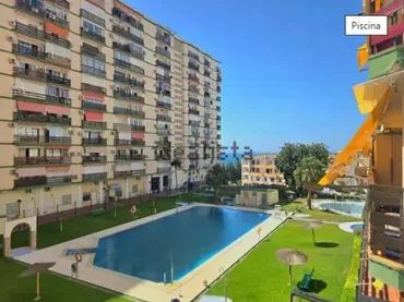 Apartamento en  Calle las Naciones 6 - Foto 15