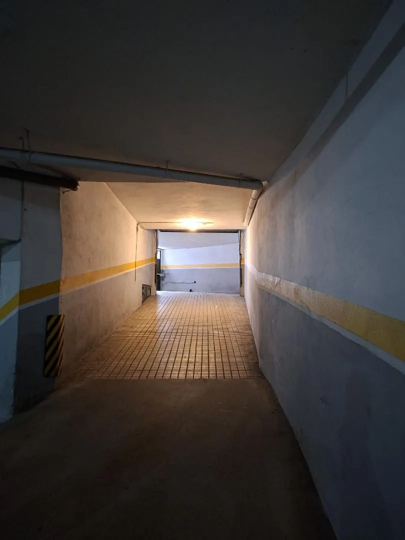 Piso en  Travesía Vigo 1 4 - Foto 21