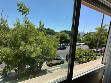 Piso en  Plaza Pedro Santos Gómez 15 - Foto 31
