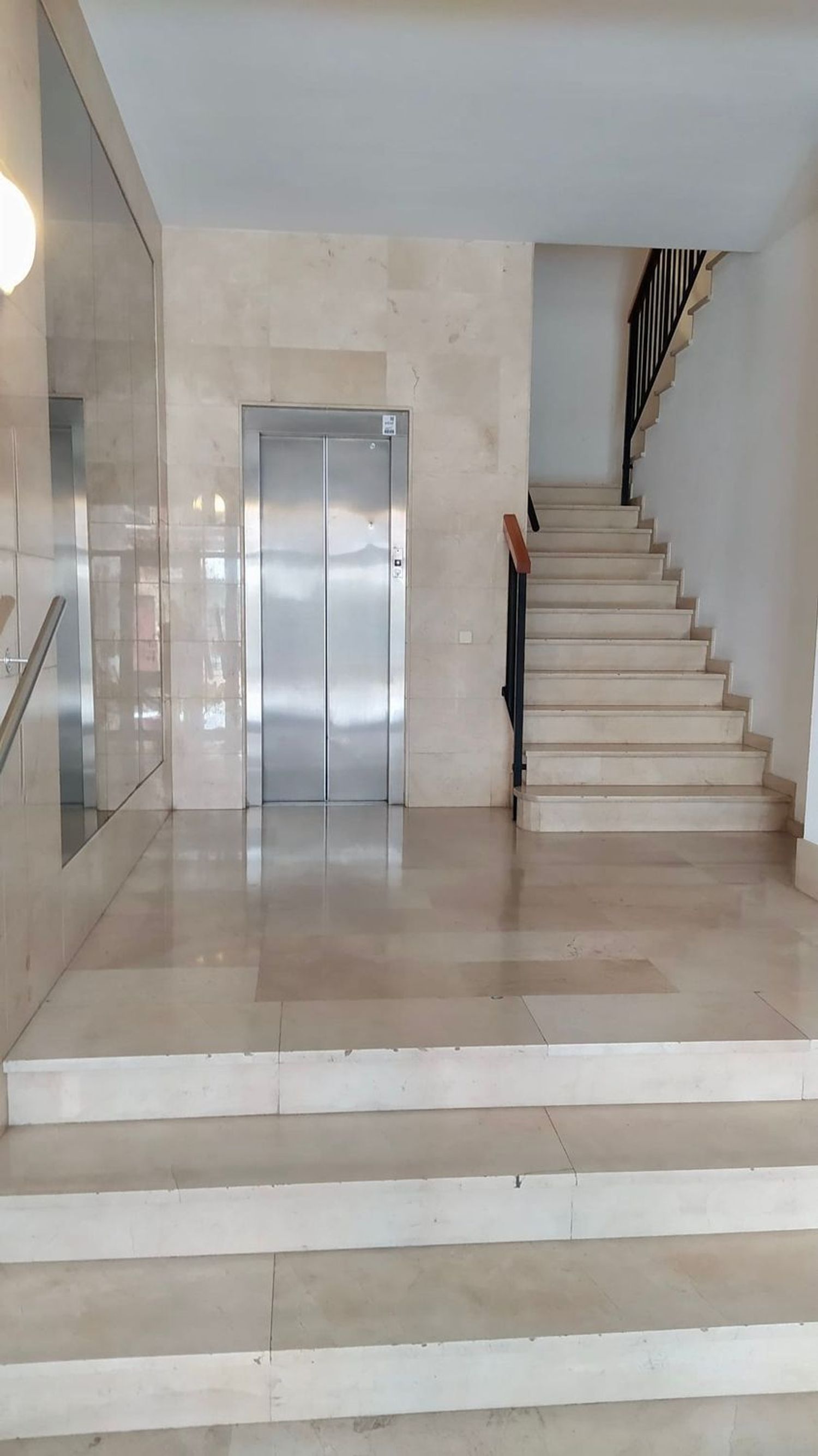 Piso en Foners, Foners - Foto 17