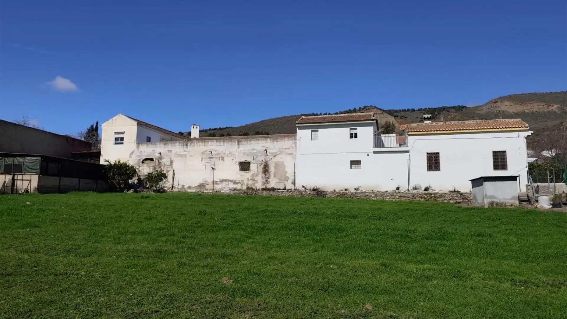 Chalet en  Carretera de la Sierra 180 - Foto 51