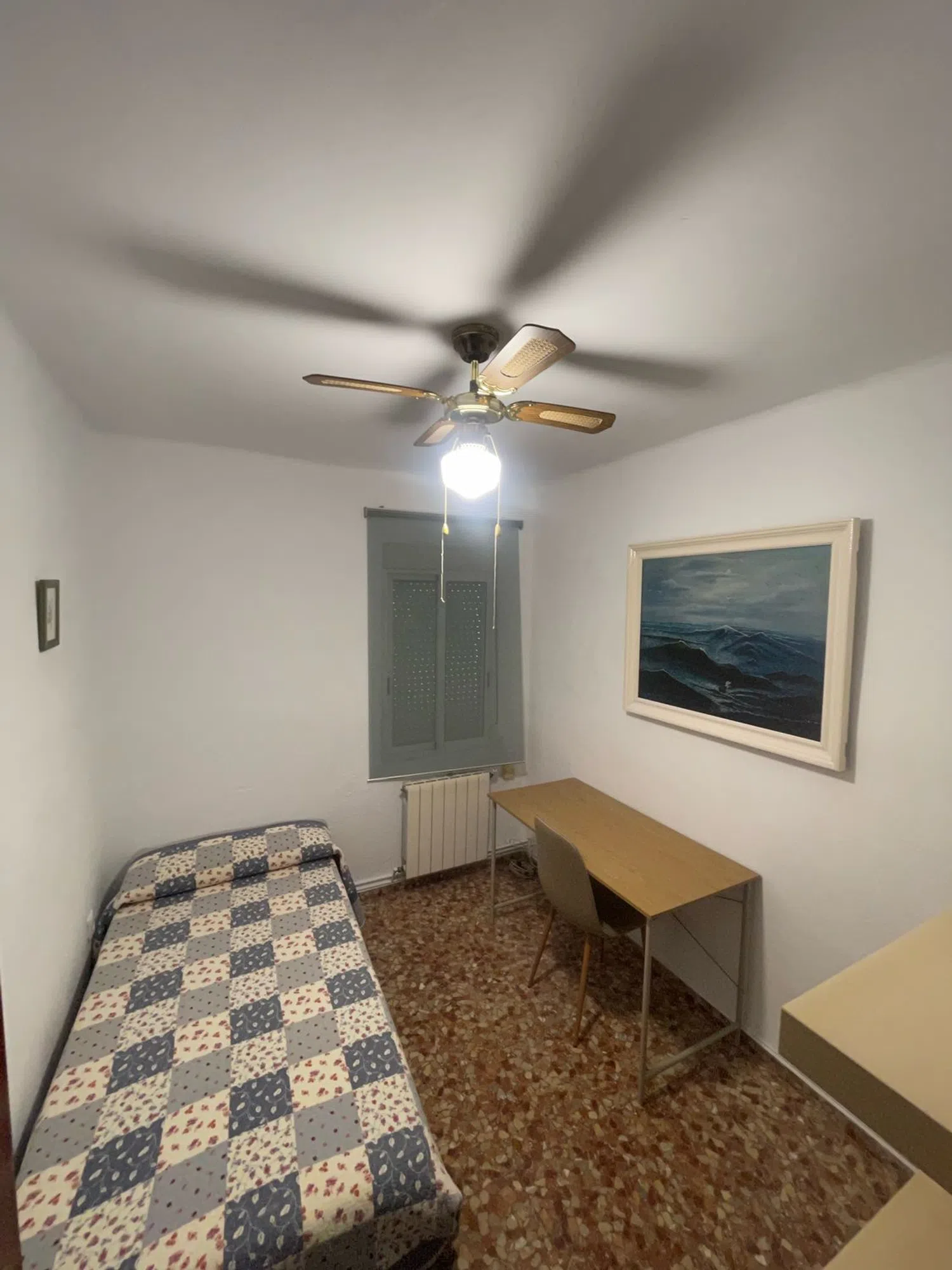 Piso en avenida de Sánchez Pizjuán, 1 - Foto 4