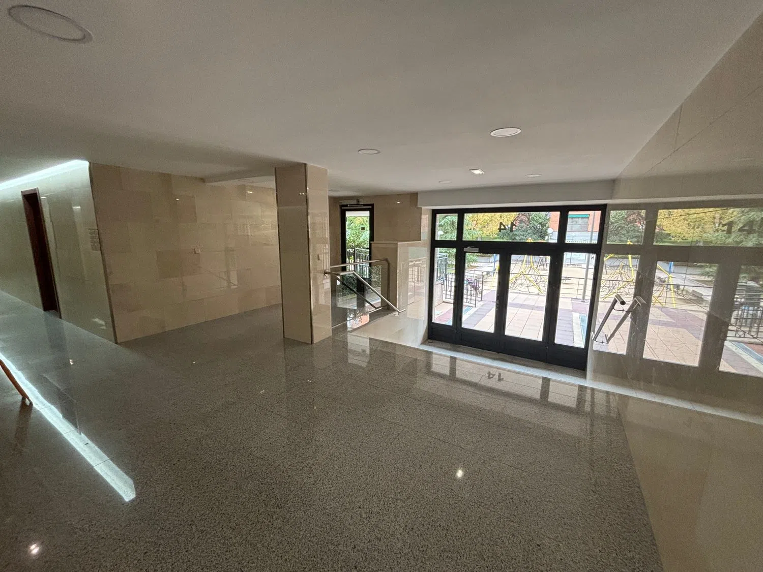 Piso en calle de Puentelarra, 14 - Foto 37