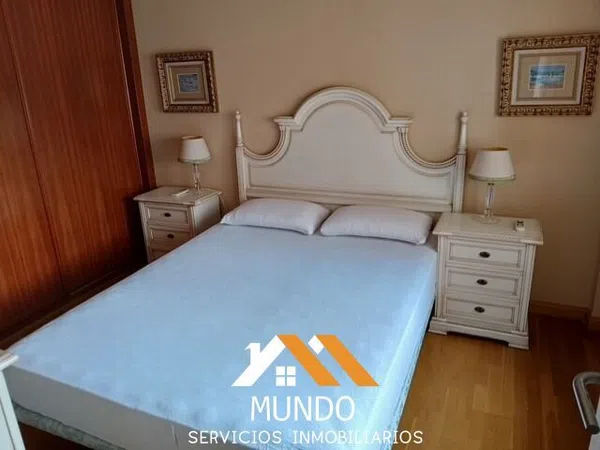 Casa o chalet independiente en La Cañada, La Cañada - Foto 20