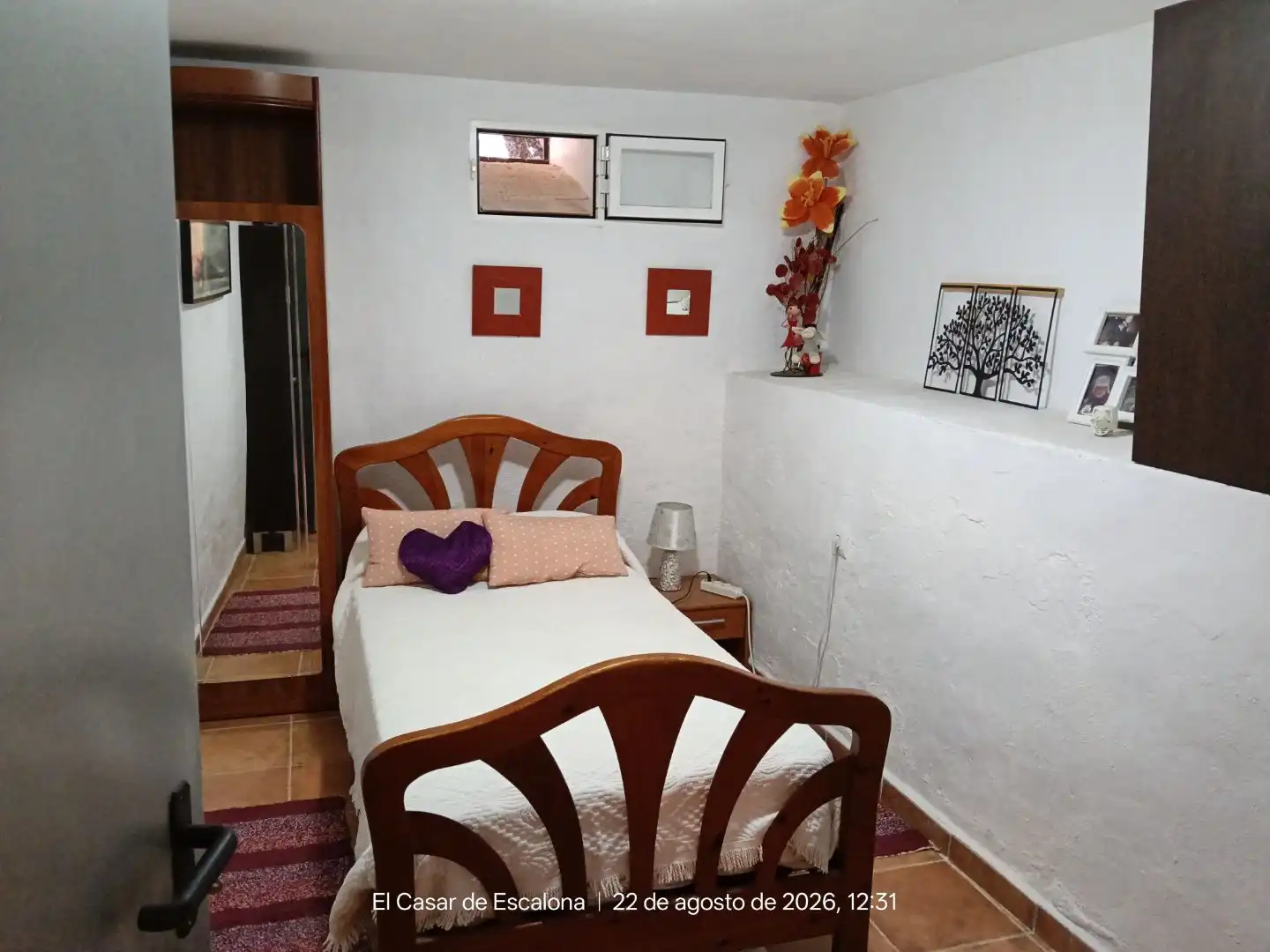 Chalet en  Calle Sevilla 362 - Foto 6