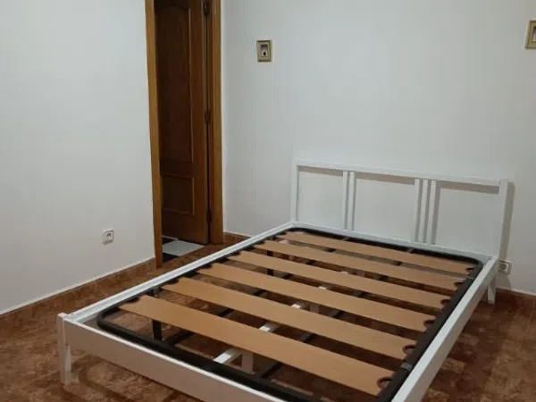 Piso en plaza de San Felipe, 1 - Foto 4