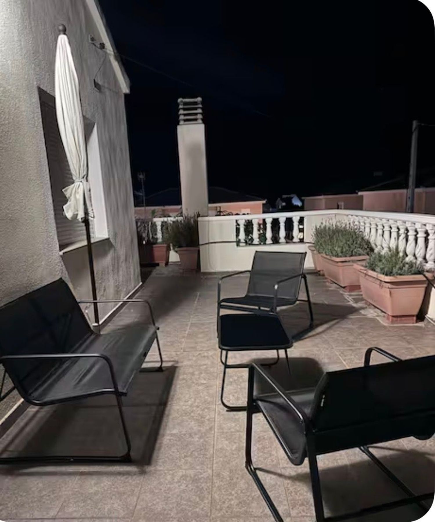 Casa o chalet independiente en Calle del Casc, 6, Zona Costa norte, Zona Costa norte - Foto 35