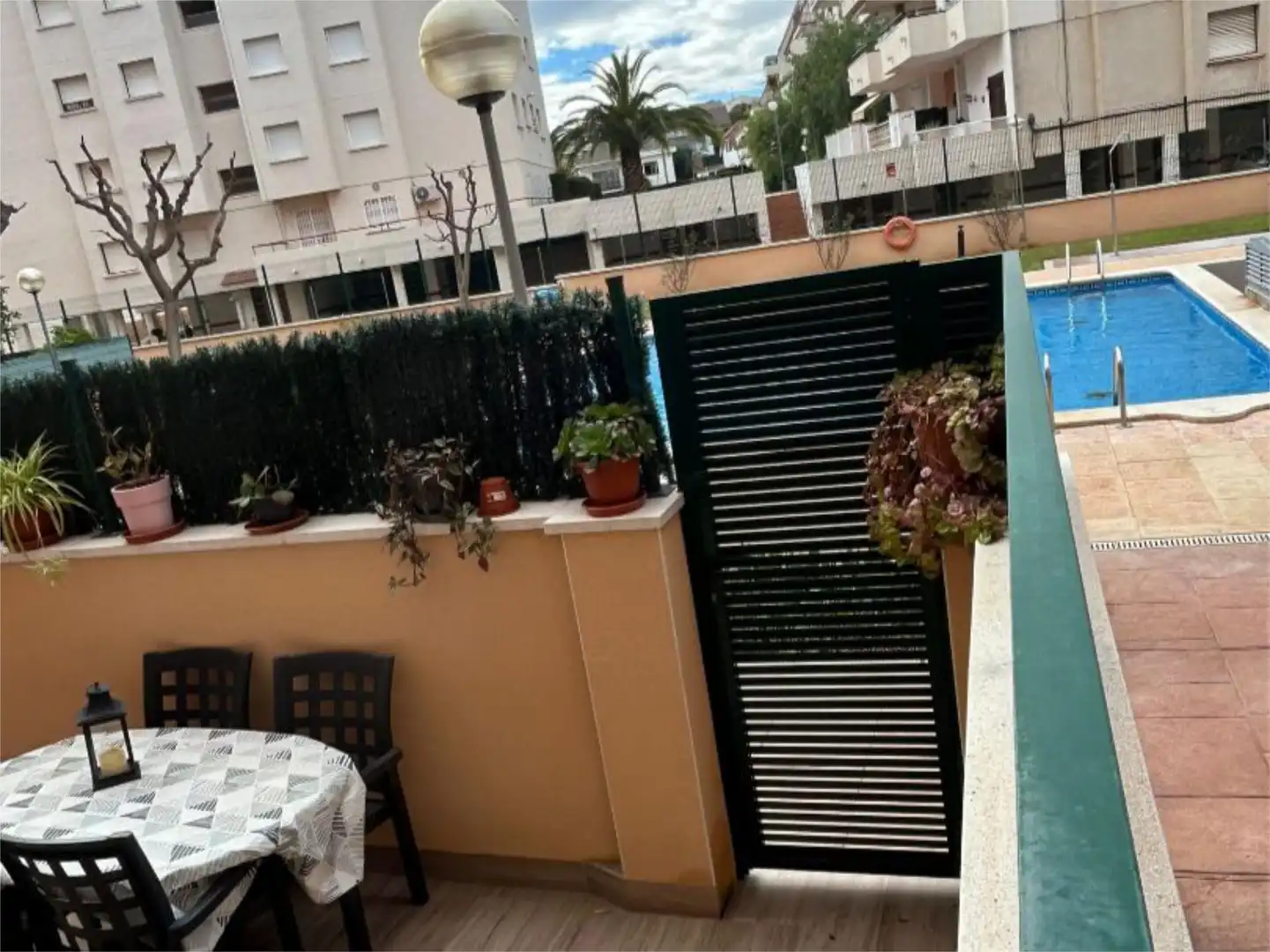 Piso en  Rambla Nova 19 - Foto 3