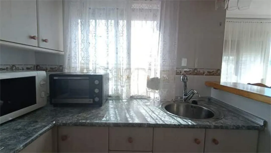 Casa adosada en playa lisa - Foto 6