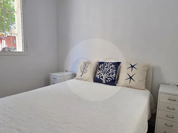 Piso en Tormos, Tormos - Foto 15