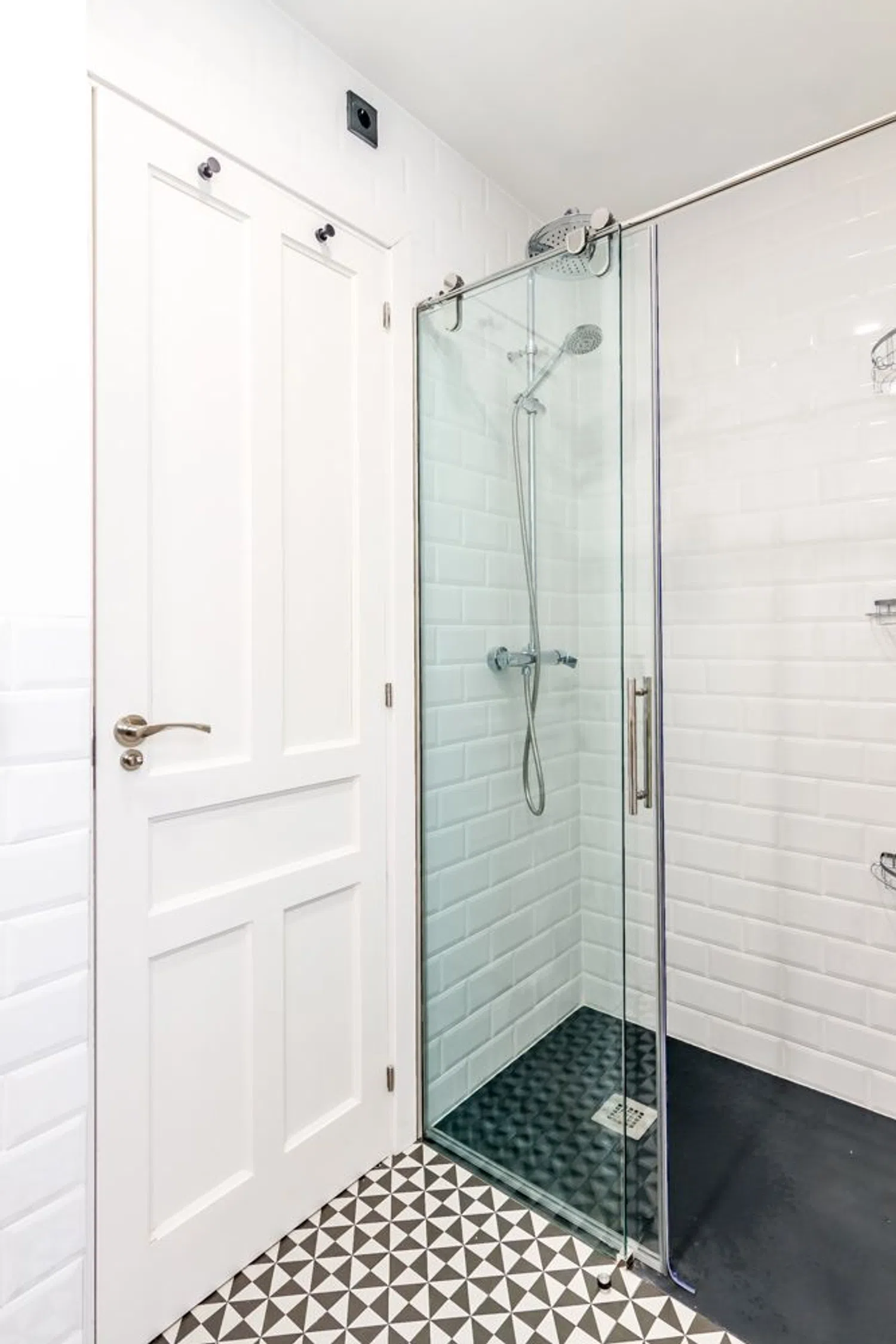 Piso en paseo de las Delicias, 8 - Foto 22