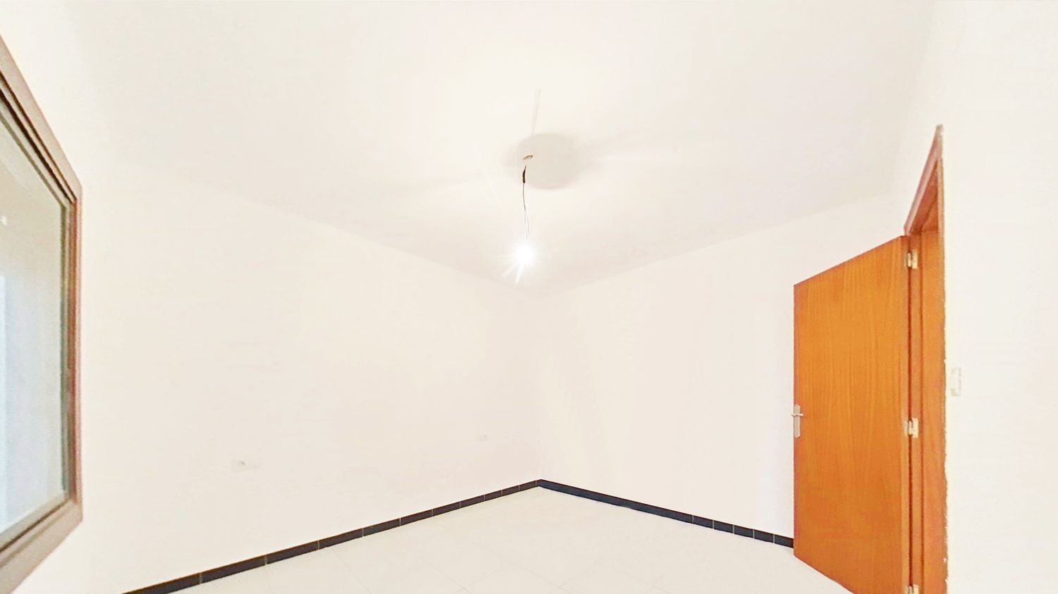 Piso en Barrio Cerdanyola sur - Foto 14