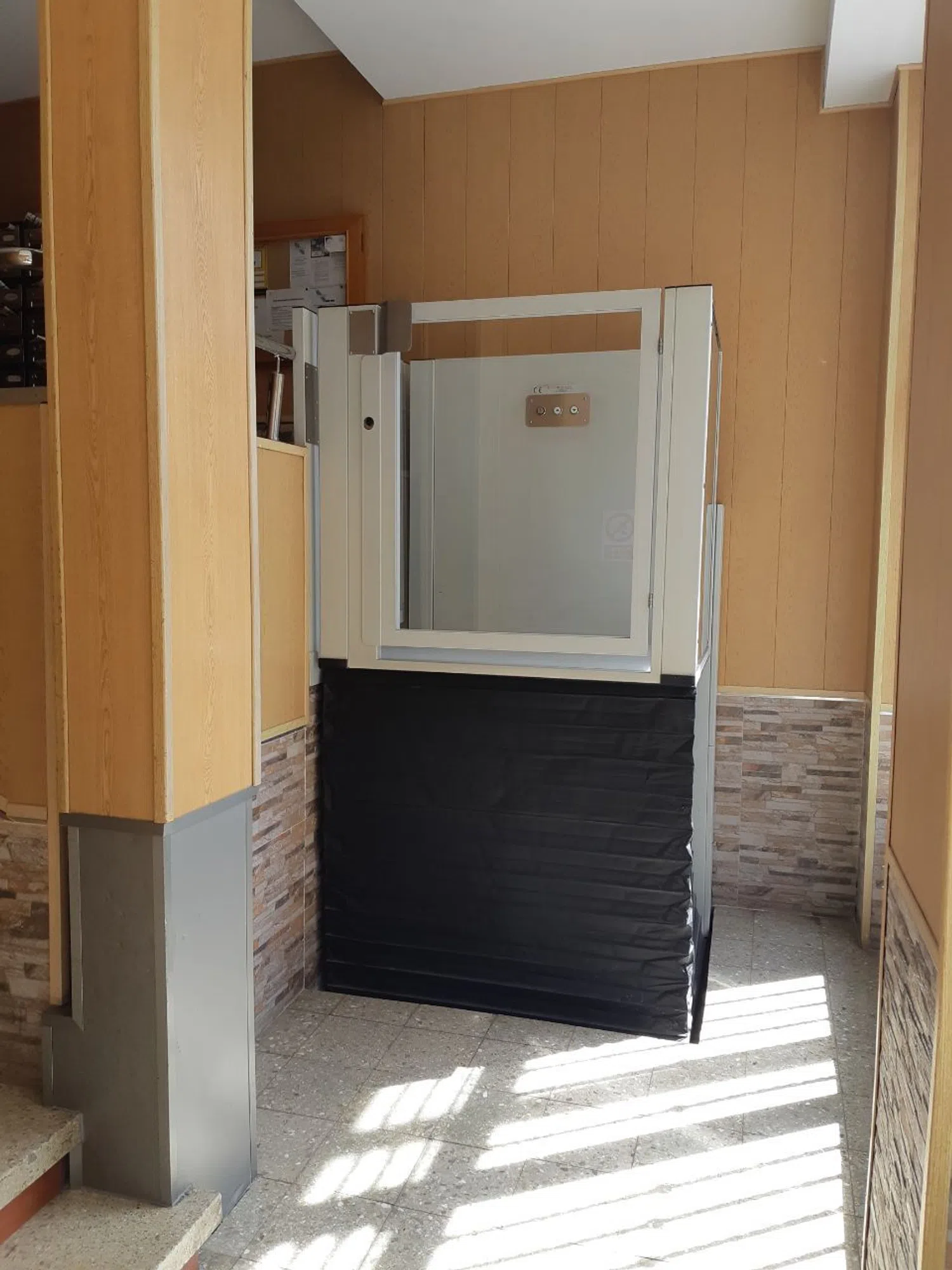 Piso en calle del General Bonanza, 14 - Foto 17