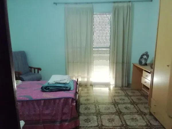 Casa o chalet independiente en Calle Federico García Lorca, 24, La Ñora - Foto 7