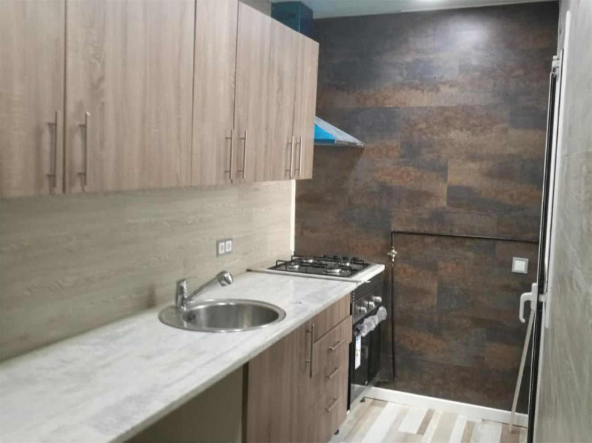 Piso en  N-150 337 - Foto 1