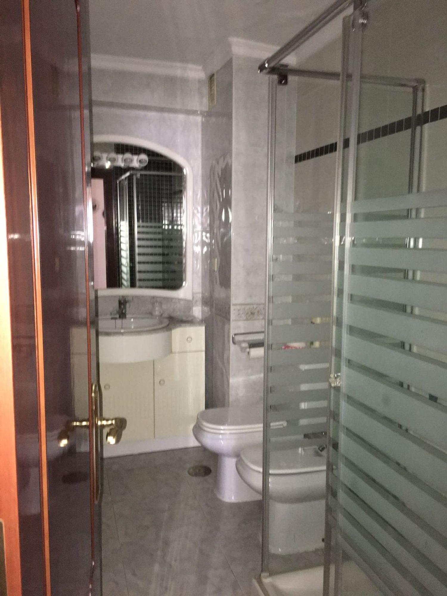 Piso en calle Rafaela, 9 - Foto 5