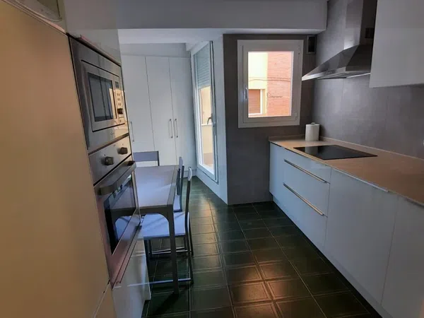 Piso en Calle Monte Alaitz, 5, Lezkairu, Lezkairu - Foto 6