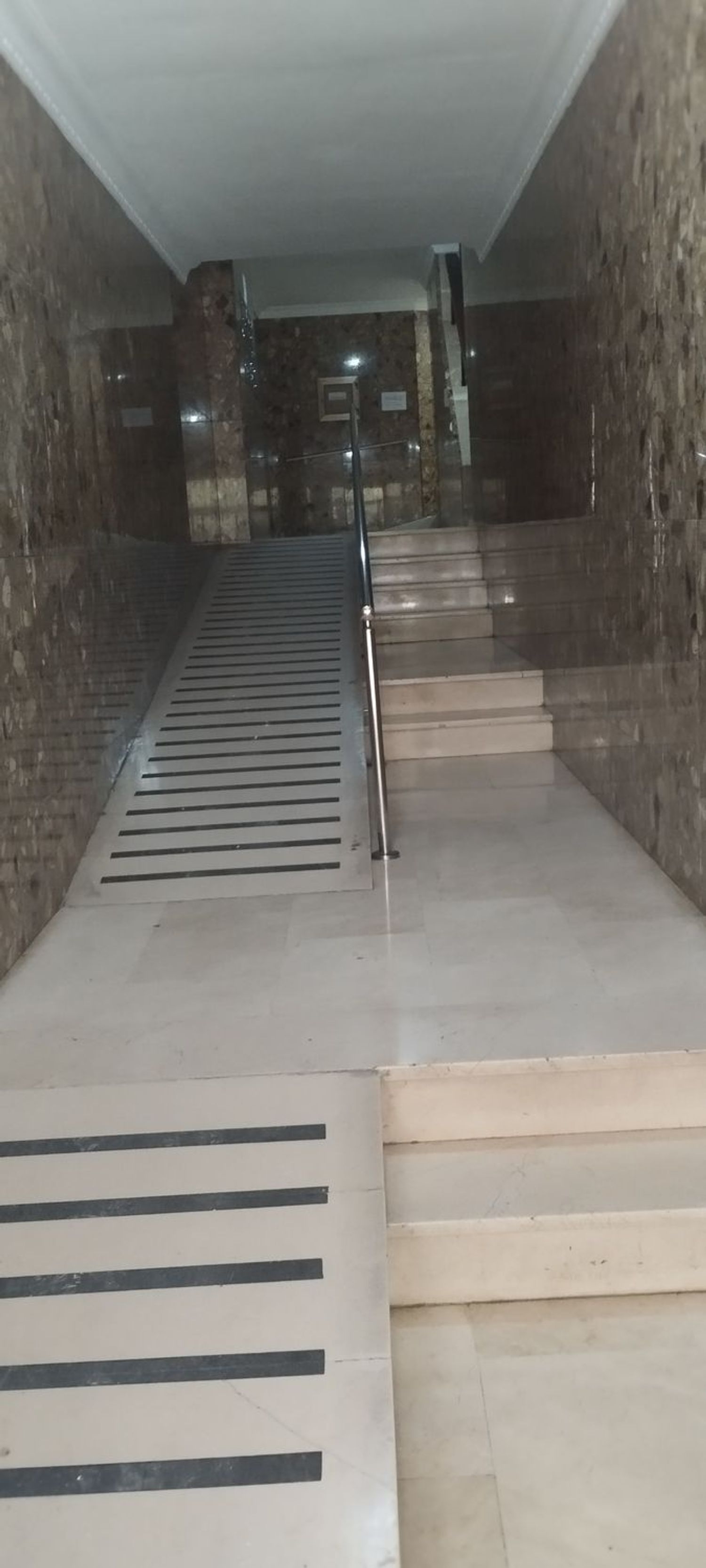 Piso en Avenida José Muñoz de Vargas, 22, Las Torres - Guadalupe, Las Torres - Guadalupe - Foto 5