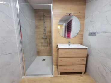 Apartamento en Centro - Foto 5