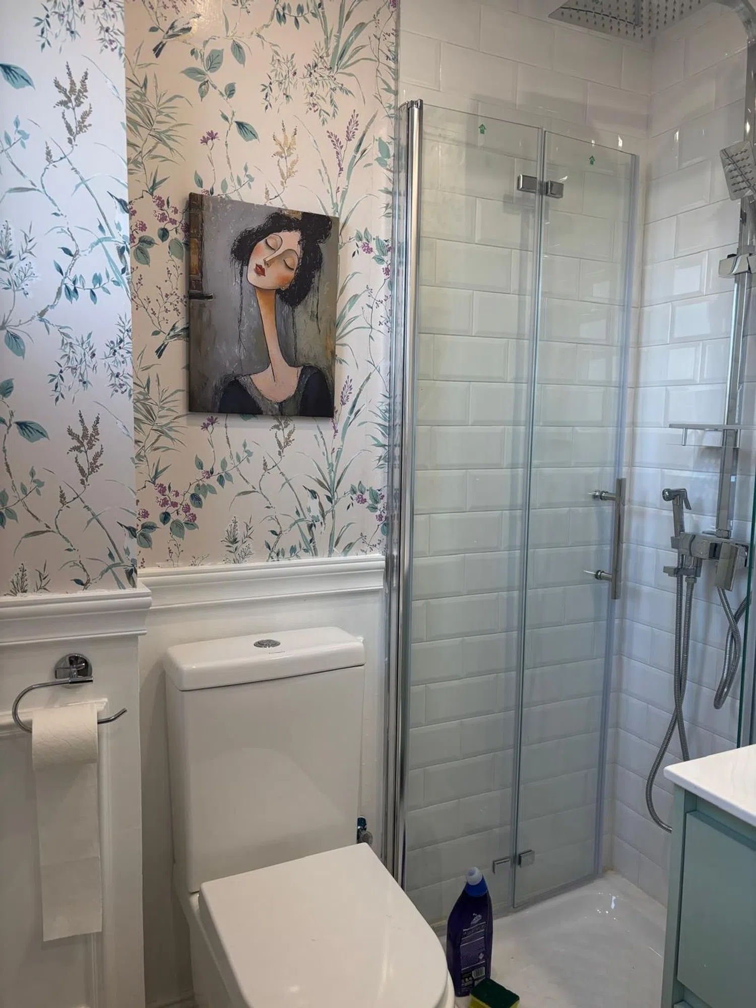 Piso en Barrio Montañana - Foto 9