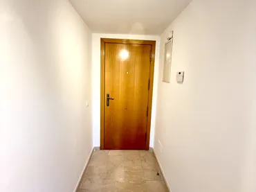 Piso en  Calle Maria de las Mercedes 1 - Foto 18