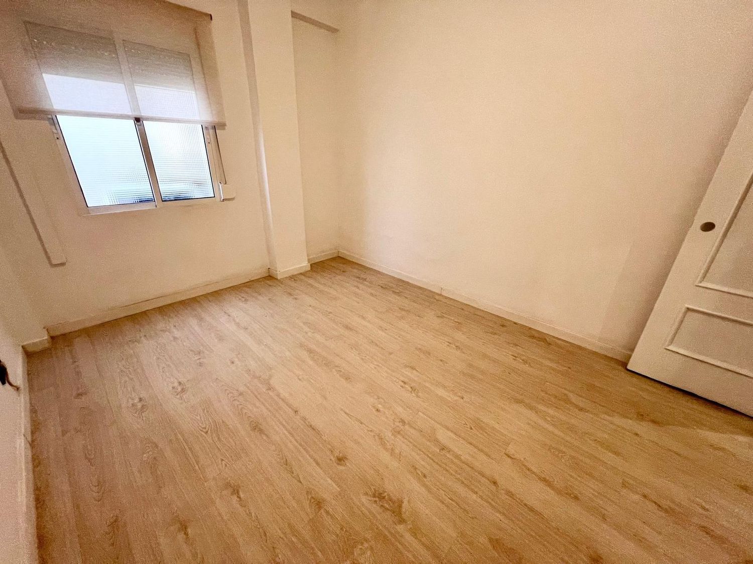 Piso en Los Castillejos - La Trinidad - Foto 14