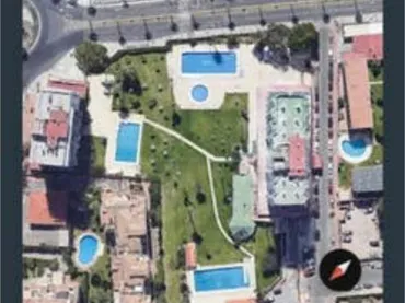 Piso en benalmadena costa - Foto 7