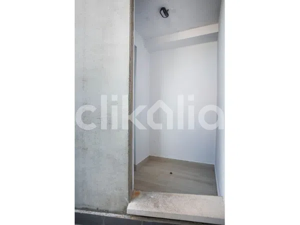 Piso en Calle Juan Gris, Sureste, Sureste - Foto 15