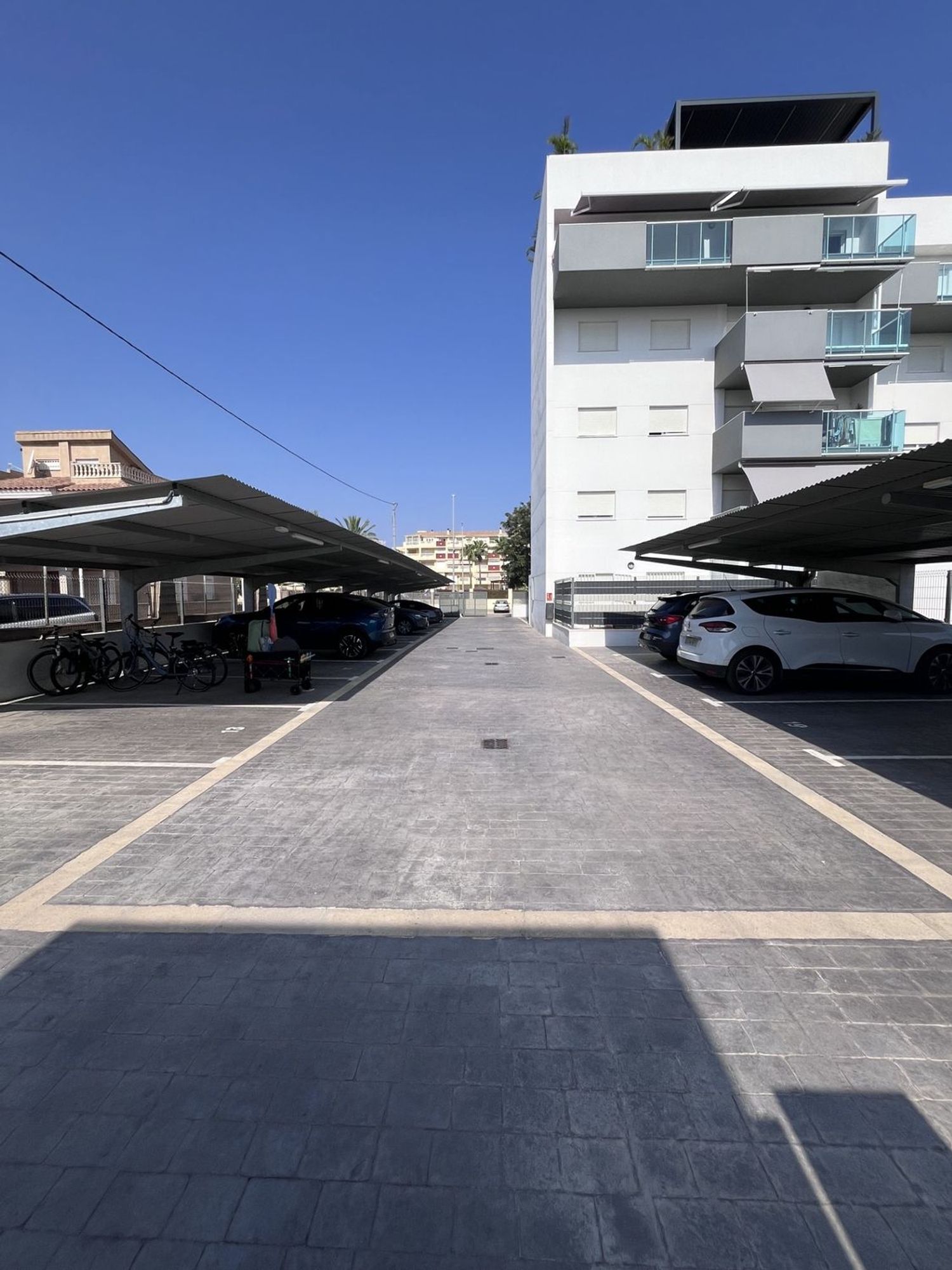 Piso en Calle del Pit-roig, 10 - Foto 21