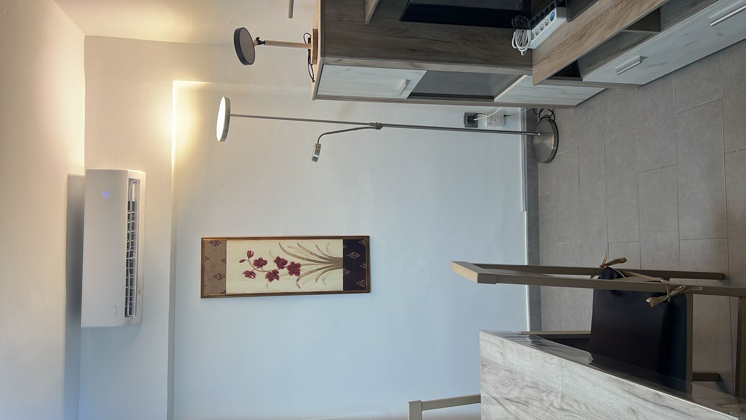 Piso en Calle Maestro Ricardo López, 19 - Foto 6