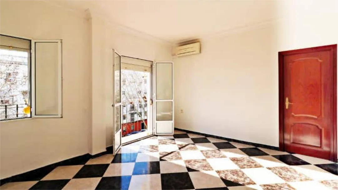 Piso en Triana - Foto 2