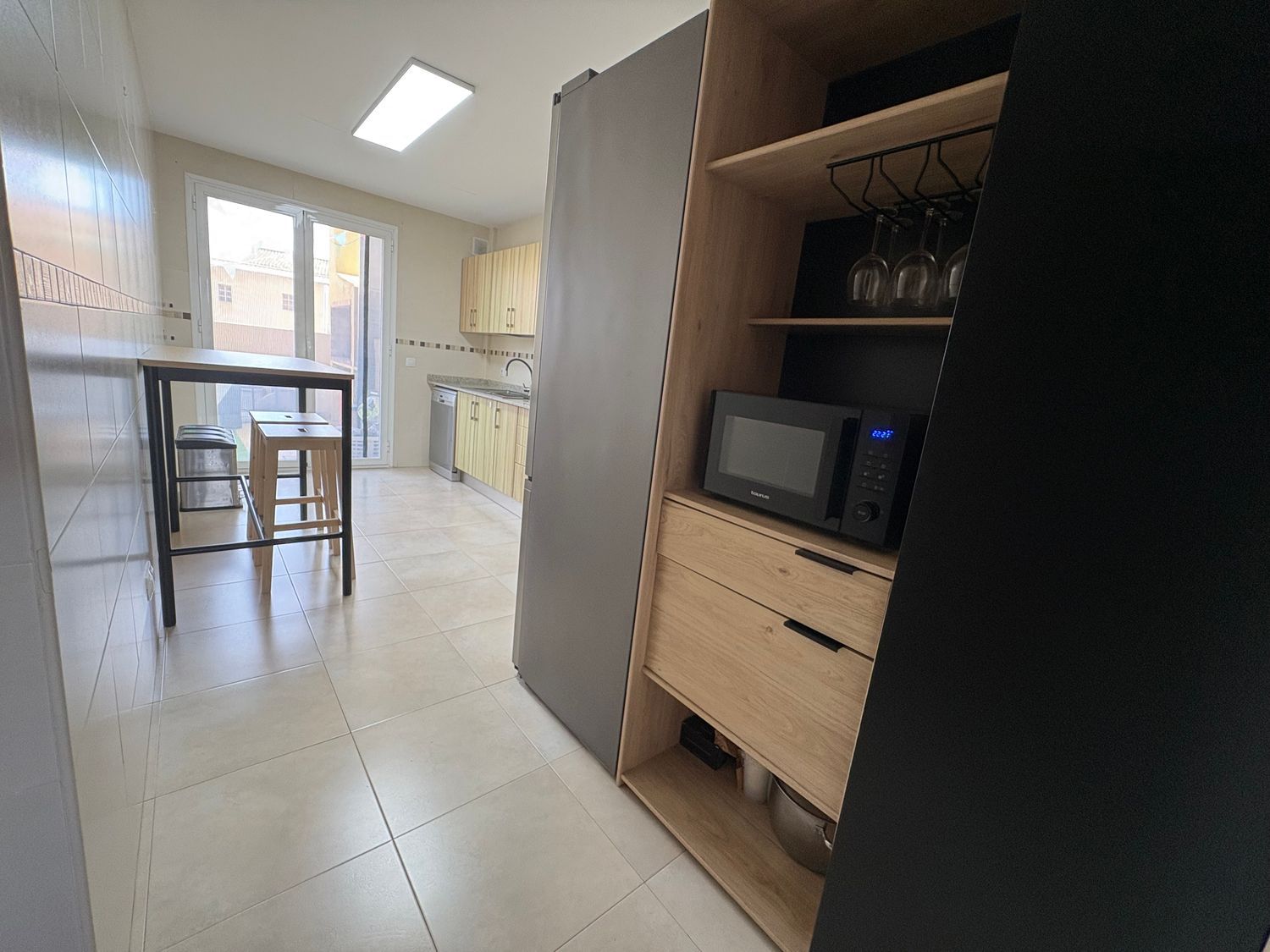Piso en Carrer de Campos, 97, Llucmajor Interior, Llucmajor Interior - Foto 11