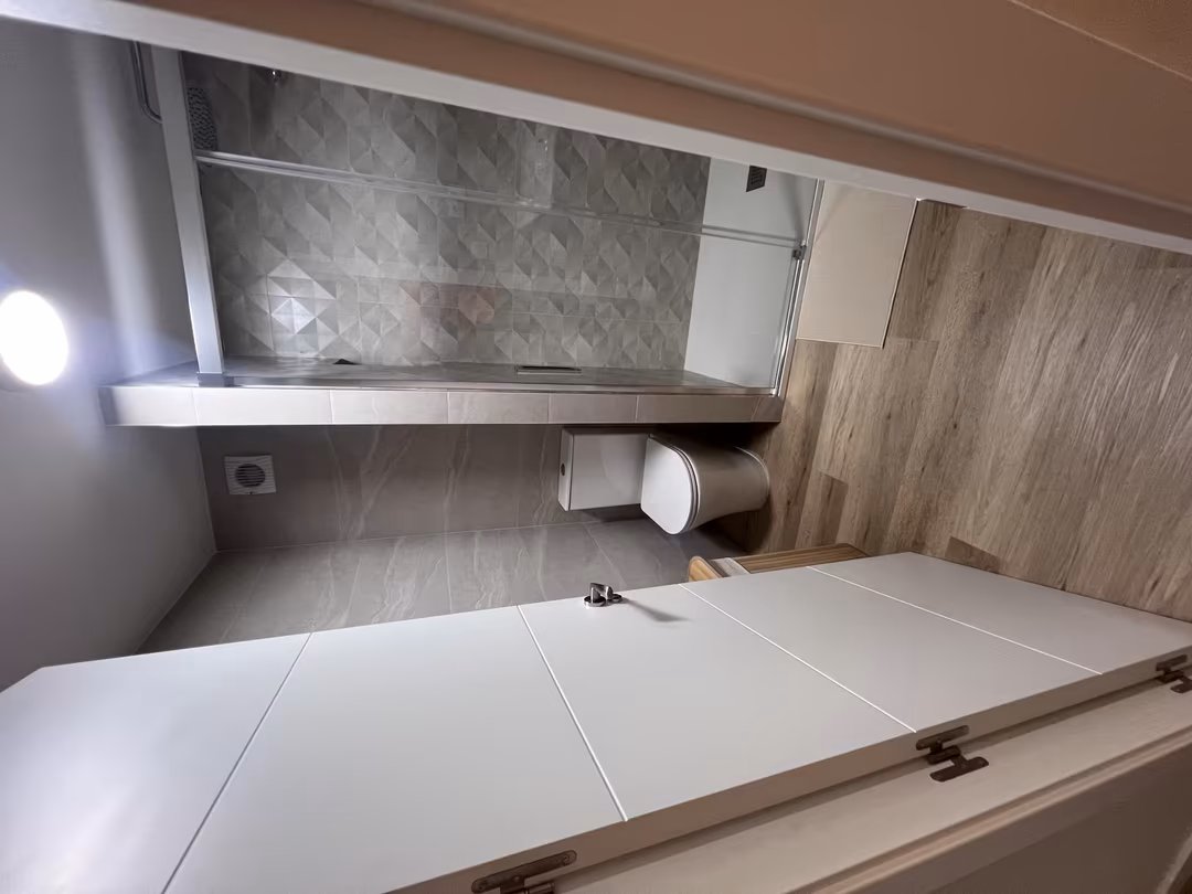 Piso en  N-634 39 - Foto 6