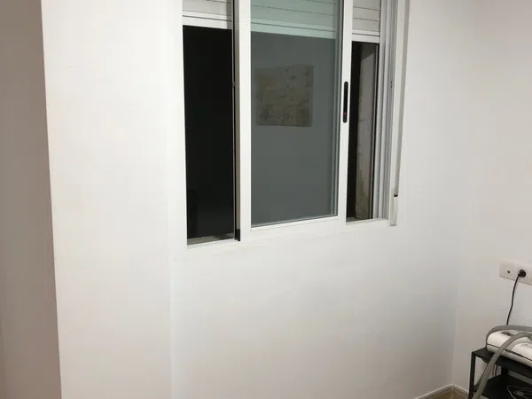 Piso en Calle Engalia, 57, Cabanes pueblo, Cabanes pueblo - Foto 19