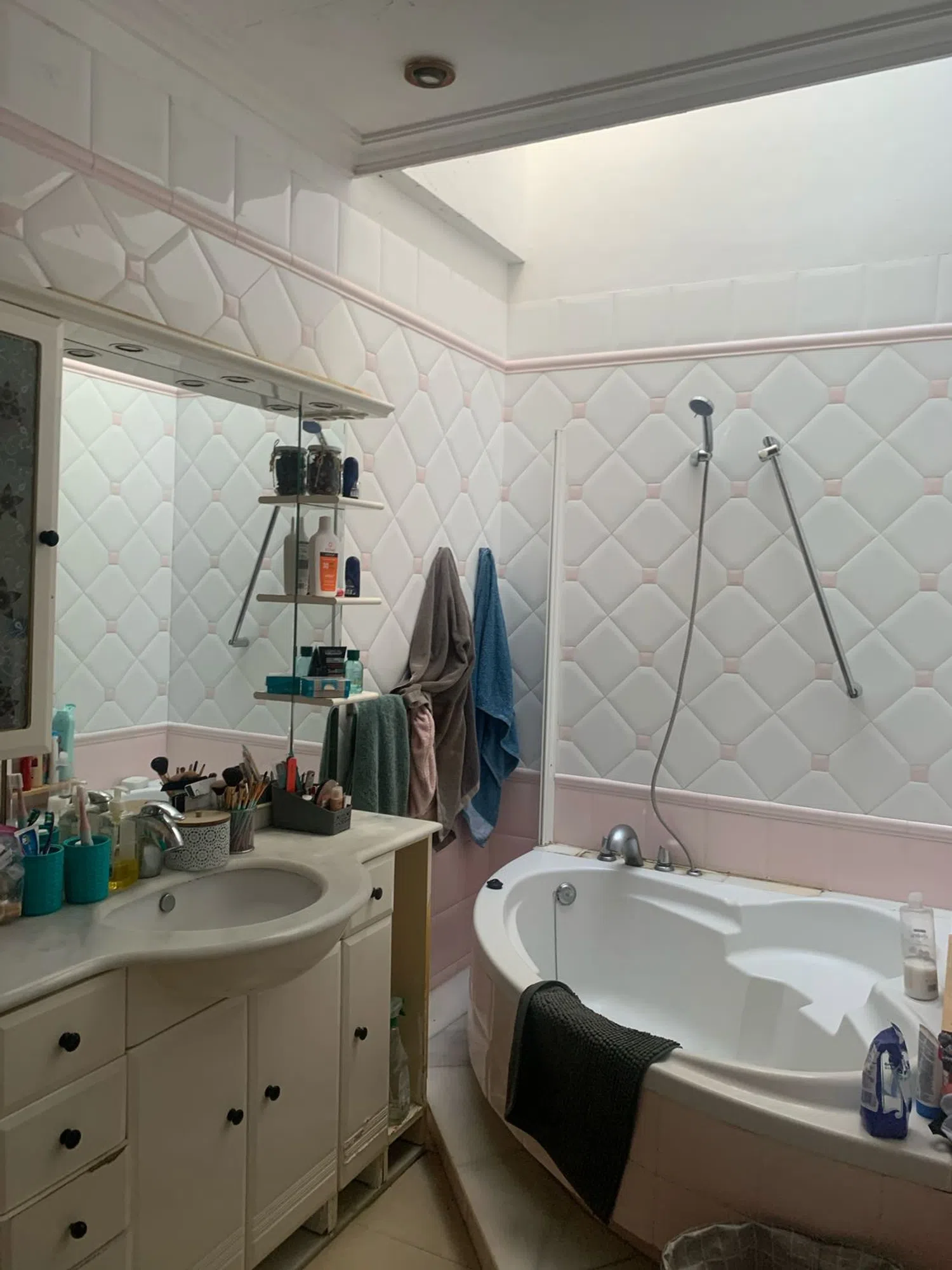 Piso en calle Madre María Teresa, 81 - Foto 3