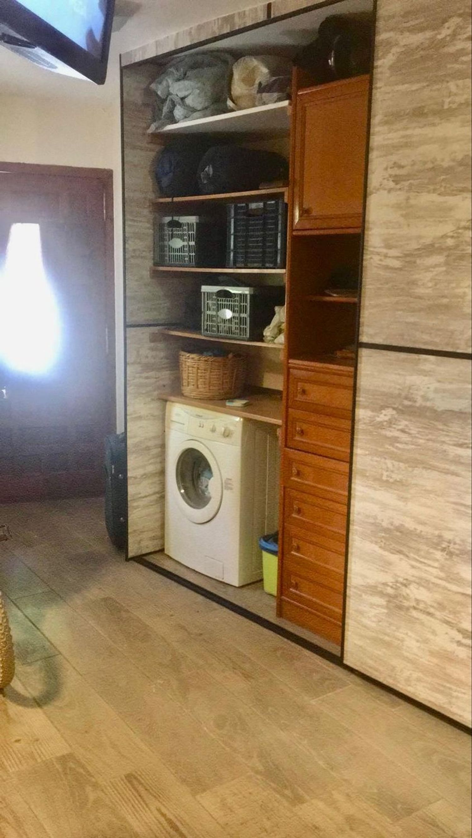 Casa o chalet independiente en Calle Garcia, 19 - Foto 6