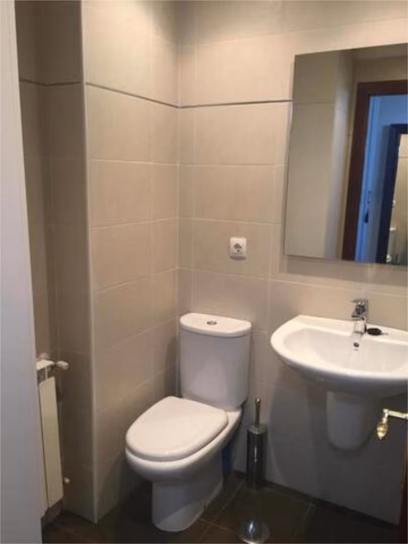 Piso en Soto de la Marina - Foto 2