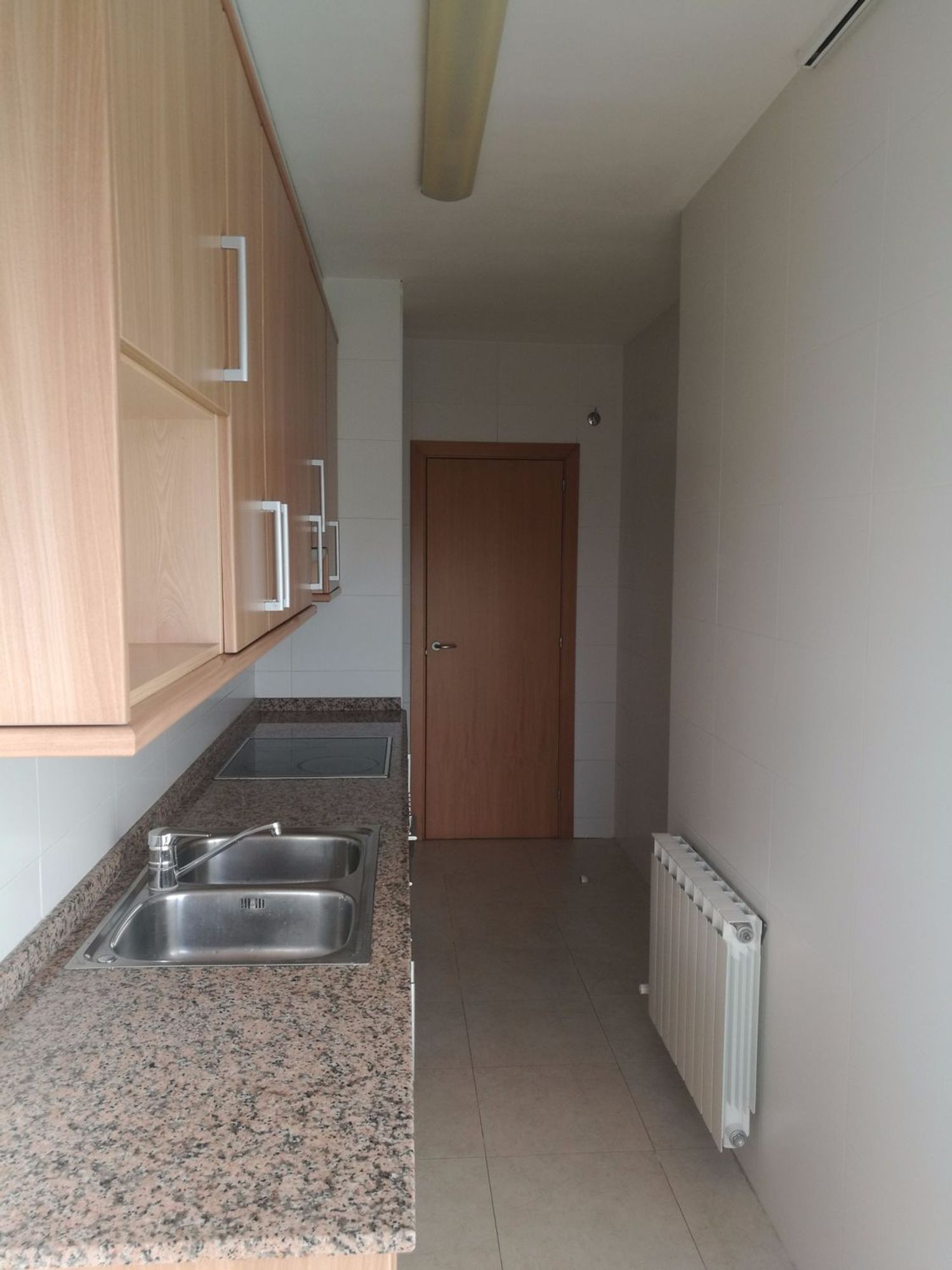 Piso en Calle d'Amadeu Vives, 14, Ctra. Santpedor - Bases de Manresa, Ctra. Santpedor - Bases de Manresa - Foto 9