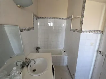 Piso en Algeciras - Foto 49