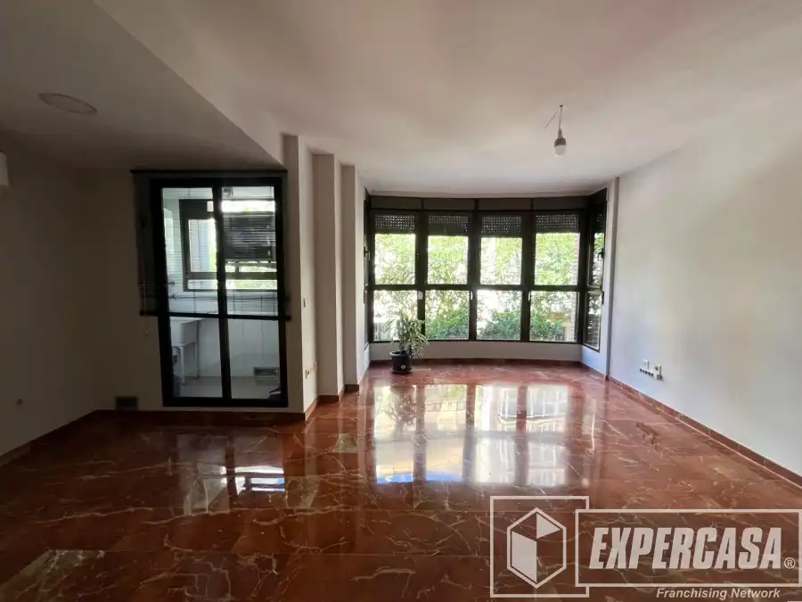 Piso en  Calle MAESTRO AGUILAR 29 - Foto 5