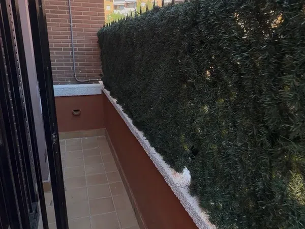 Piso en Calle Palma, 13, El Torreón - Los Ángeles - El Pilar, El Torreón - Los Ángeles - El Pilar - Foto 7
