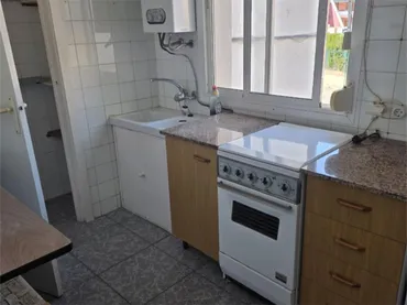 Apartamento en  Calle del Puerto 6 - Foto 14