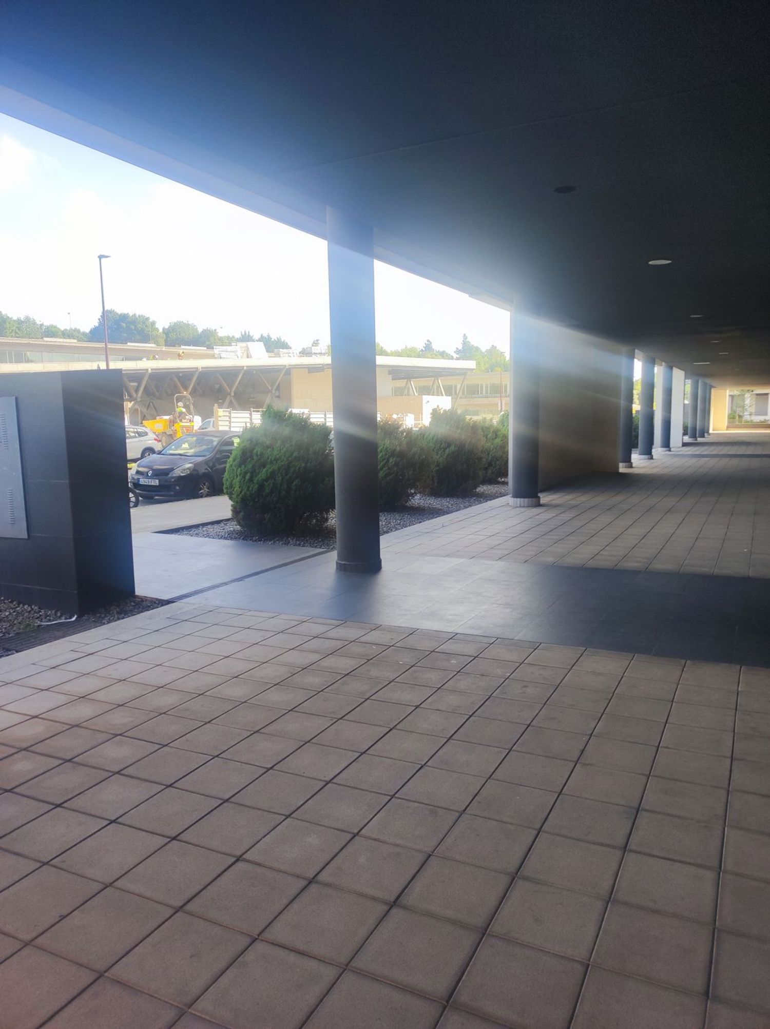 Piso en Calle Benito Otero Martínez, 405, Nuevo Roces - Foto 2