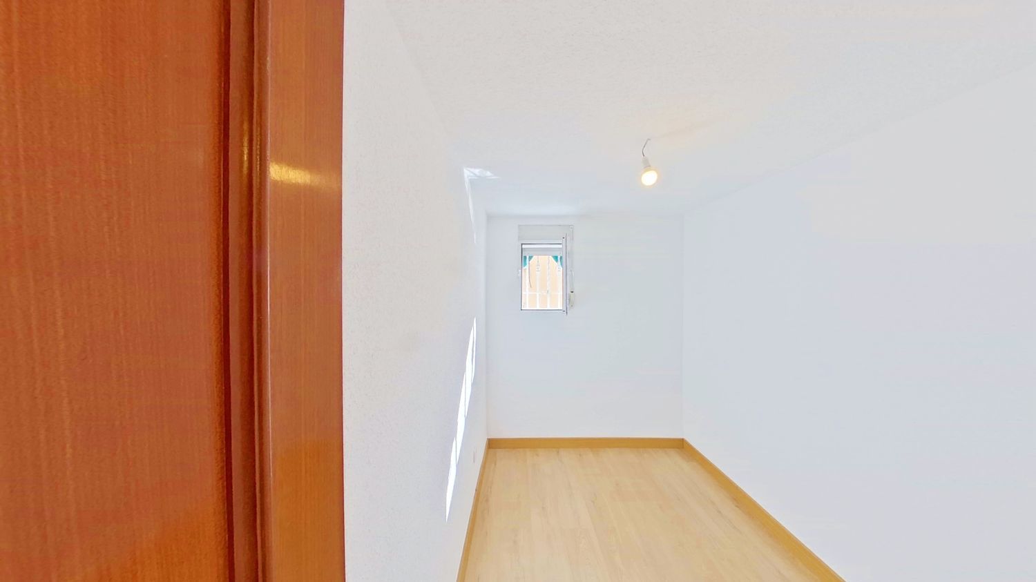 Piso - Foto 12