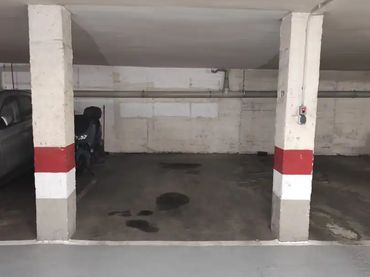Piso en  Calle Pintor Palomino 3 - Foto 8