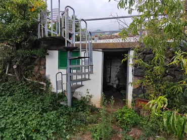 Chalet en  Camino el Roble 34 - Foto 43