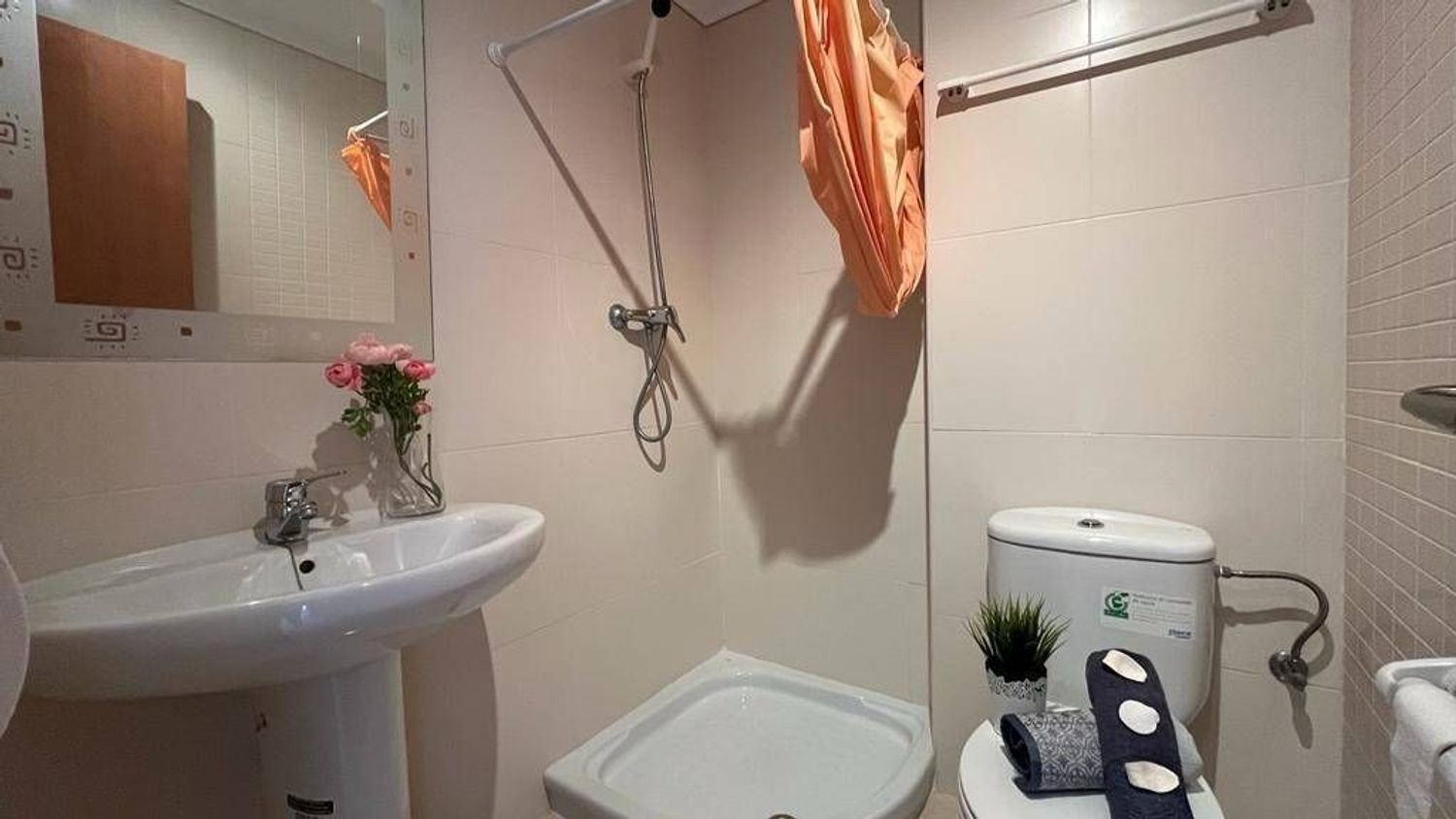Piso en Calle Coll Verd, 5 - Foto 11