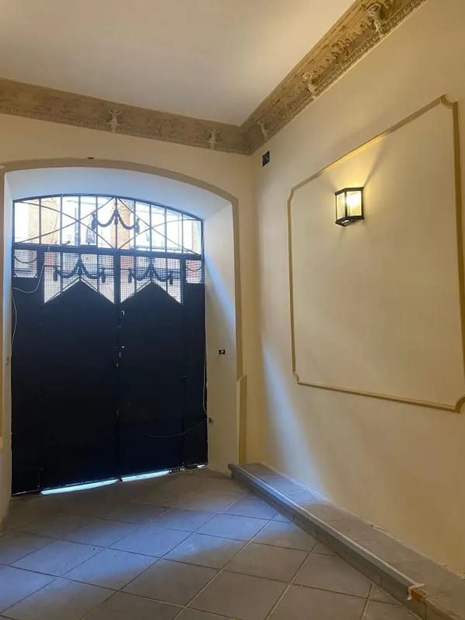 Estudio en calle Campoamor, 9 - Foto 9