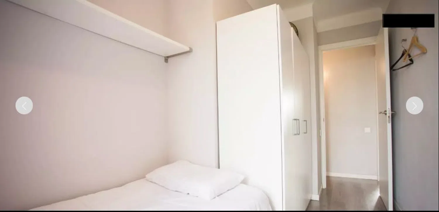 Piso en avenida Diagonal, 40 - Foto 17