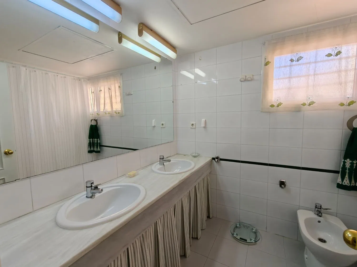 Piso en calle Antonio Buero Vallejo, 1 - Foto 12